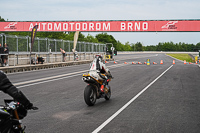 Slovakia-Ring;event-digital-images;motorbikes;no-limits;peter-wileman-photography;trackday;trackday-digital-images